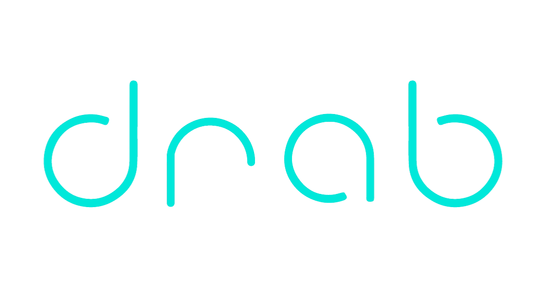 DRAB Engineering Group